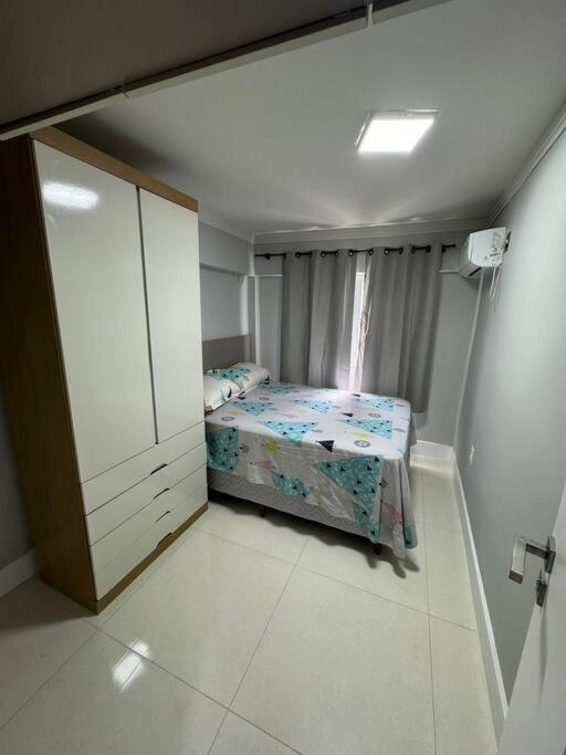 Апартаменты Aparto Canto Da Praia /40M D Mar Бомбиньяс Экстерьер фото